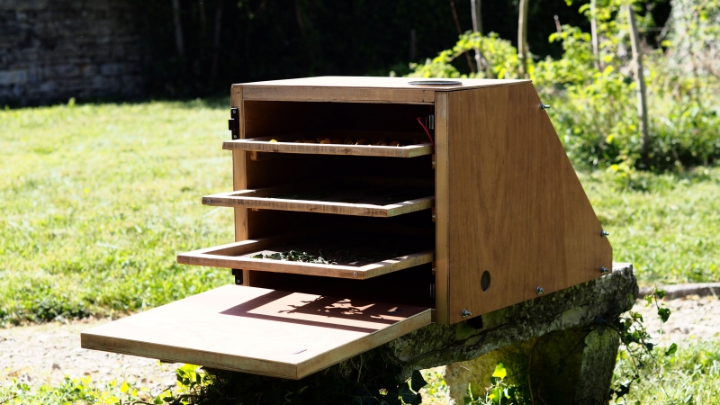 (0)sechoir solaire.jpg